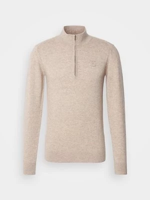 Obrázek produktu Svetr INDICODE JEANS