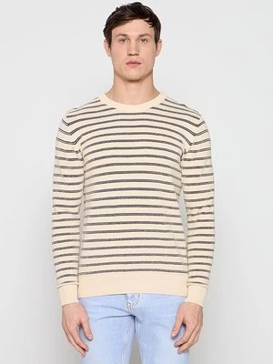 Obrázek produktu Svetr INDICODE JEANS