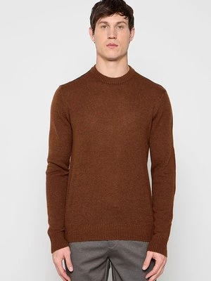 Obrázek produktu Svetr INDICODE JEANS