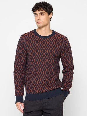 Obrázek produktu Svetr INDICODE JEANS