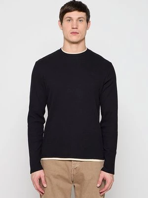Obrázek produktu Svetr INDICODE JEANS