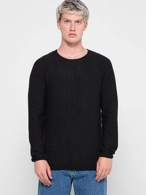 Obrázek produktu Svetr INDICODE JEANS
