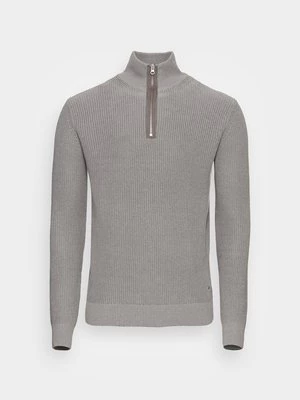 Obrázek produktu Svetr INDICODE JEANS