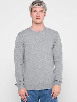 Obrázek produktu Svetr INDICODE JEANS