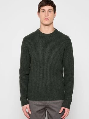 Obrázek produktu Svetr INDICODE JEANS