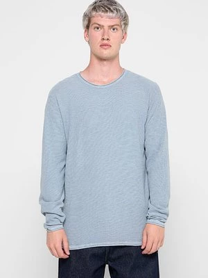 Obrázek produktu Svetr INDICODE JEANS