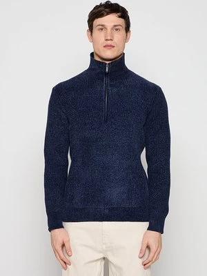 Obrázek produktu Svetr INDICODE JEANS