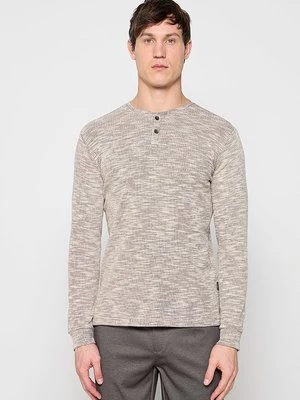 Obrázek produktu Svetr INDICODE JEANS