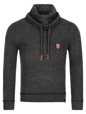 Obrázek produktu Svetr INDICODE JEANS