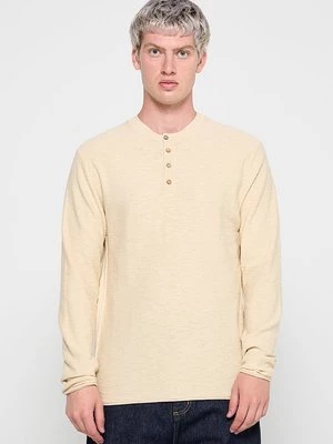Obrázek produktu Svetr INDICODE JEANS