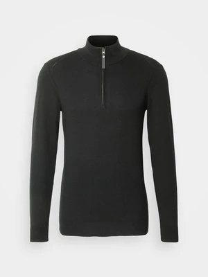Obrázek produktu Svetr INDICODE JEANS
