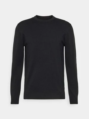 Obrázek produktu Svetr INDICODE JEANS