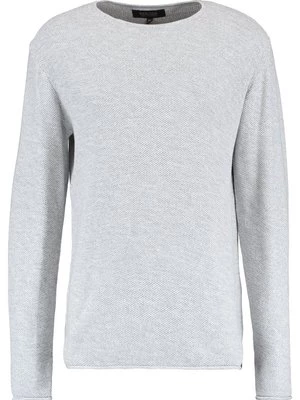 Obrázek produktu Svetr INDICODE JEANS