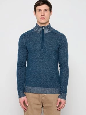 Obrázek produktu Svetr INDICODE JEANS