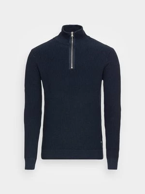 Obrázek produktu Svetr INDICODE JEANS