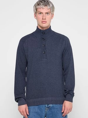 Obrázek produktu Svetr INDICODE JEANS