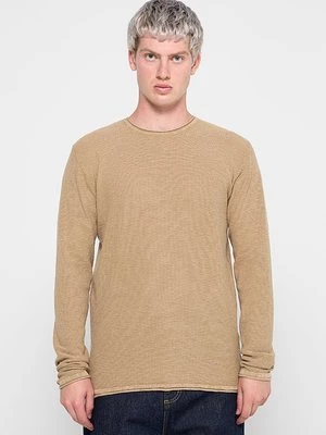 Obrázek produktu Svetr INDICODE JEANS