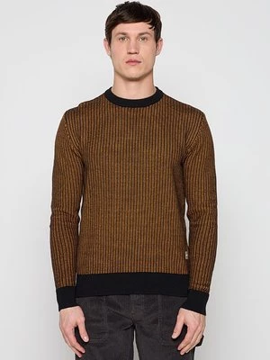 Obrázek produktu Svetr INDICODE JEANS