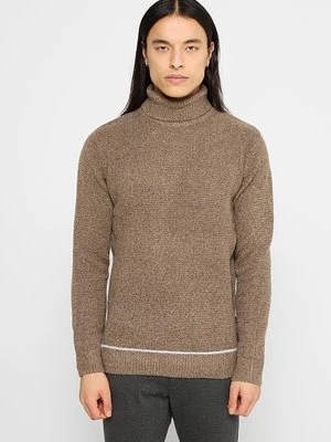 Obrázek produktu Svetr INDICODE JEANS