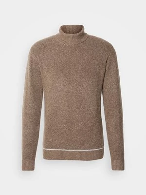 Obrázek produktu Svetr INDICODE JEANS