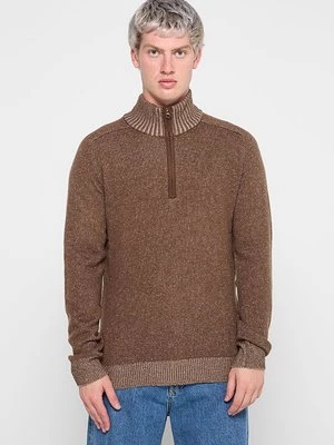 Obrázek produktu Svetr INDICODE JEANS