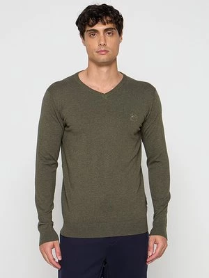Obrázek produktu Svetr INDICODE JEANS
