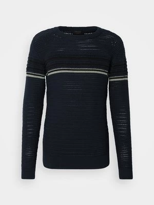 Obrázek produktu Svetr INDICODE JEANS