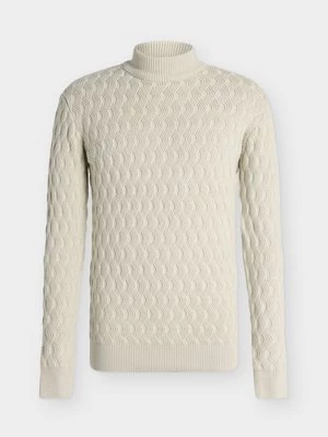 Obrázek produktu Svetr INDICODE JEANS