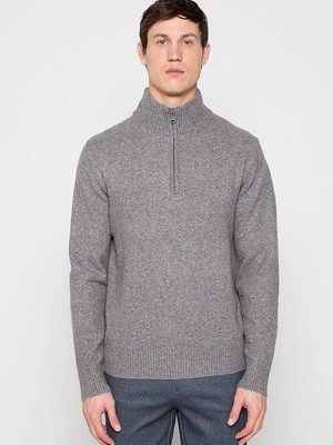 Obrázek produktu Svetr INDICODE JEANS