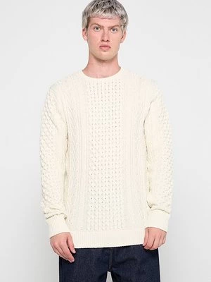 Obrázek produktu Svetr INDICODE JEANS