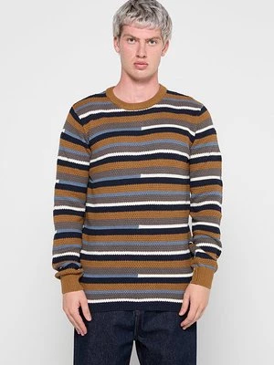 Obrázek produktu Svetr INDICODE JEANS