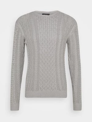 Obrázek produktu Svetr INDICODE JEANS