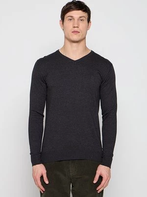Obrázek produktu Svetr INDICODE JEANS