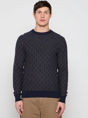 Obrázek produktu Svetr INDICODE JEANS