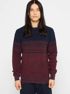 Obrázek produktu Svetr INDICODE JEANS