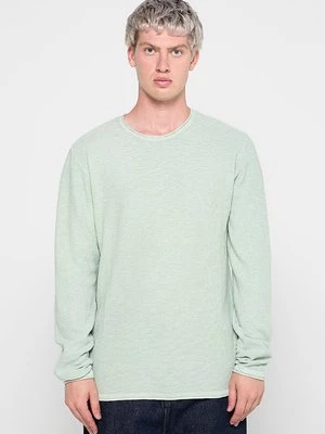 Obrázek produktu Svetr INDICODE JEANS