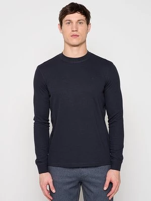 Obrázek produktu Svetr INDICODE JEANS