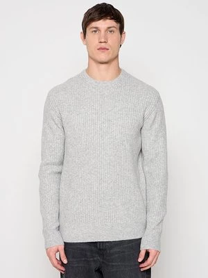 Obrázek produktu Svetr INDICODE JEANS