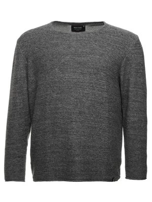 Obrázek produktu Svetr INDICODE JEANS