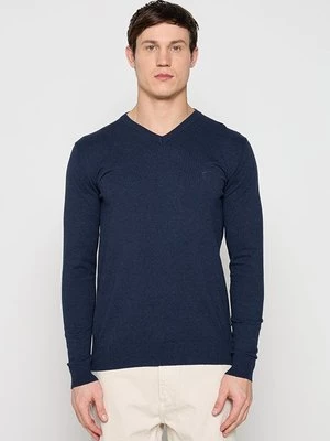 Obrázek produktu Svetr INDICODE JEANS