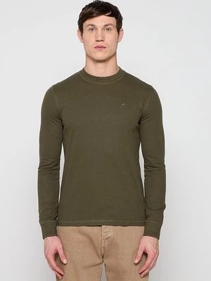 Obrázek produktu Svetr INDICODE JEANS