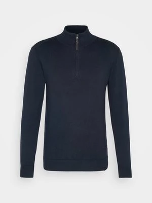 Obrázek produktu Svetr INDICODE JEANS