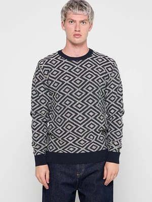 Obrázek produktu Svetr INDICODE JEANS