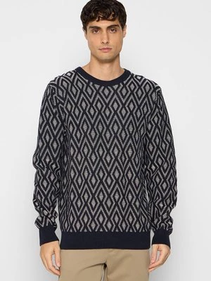 Obrázek produktu Svetr INDICODE JEANS
