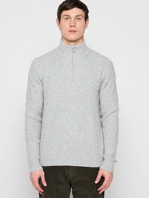 Obrázek produktu Svetr INDICODE JEANS