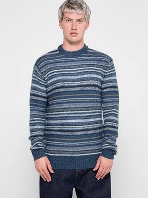 Obrázek produktu Svetr INDICODE JEANS