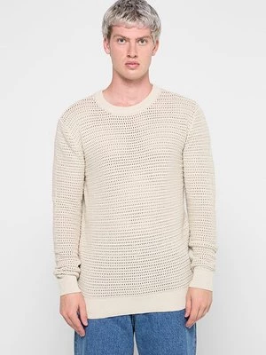 Obrázek produktu Svetr INDICODE JEANS