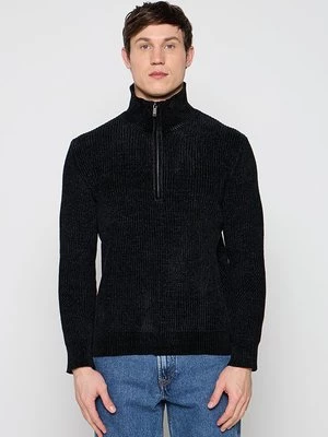 Obrázek produktu Svetr INDICODE JEANS