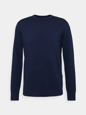 Obrázek produktu Svetr INDICODE JEANS