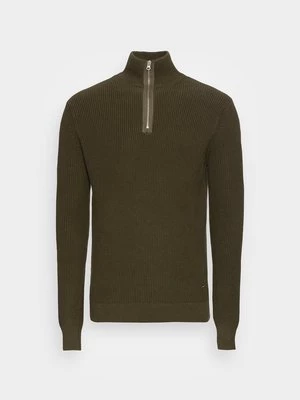 Obrázek produktu Svetr INDICODE JEANS